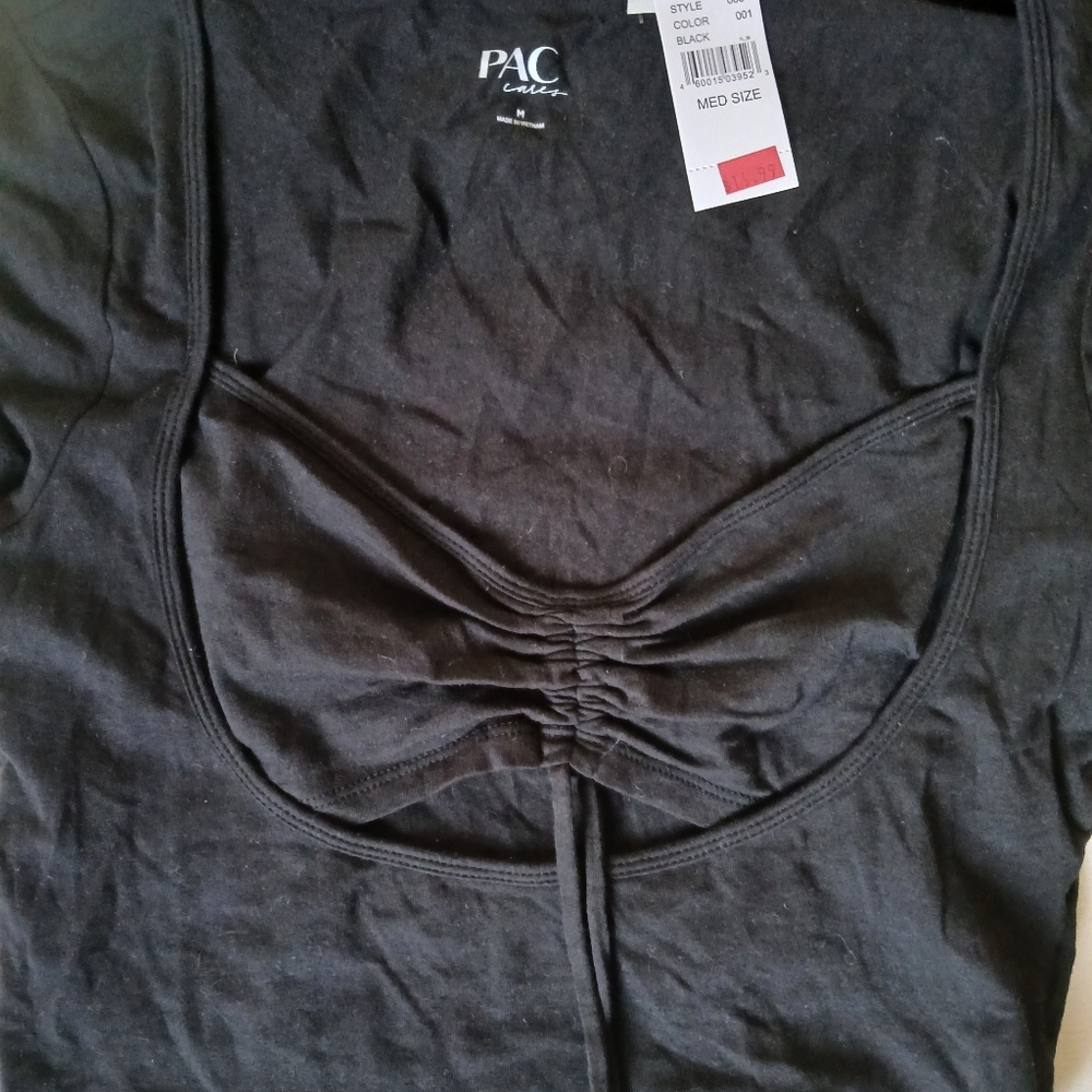 NWT tops - Picture 3 of 4